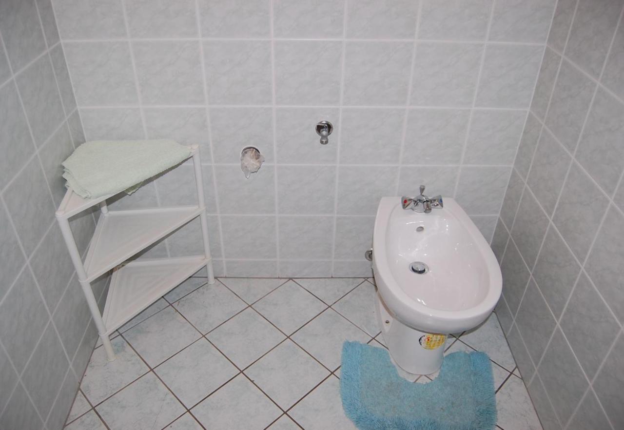 מאלינסקה Apartment Ivan By El-Pi Tours מראה חיצוני תמונה
